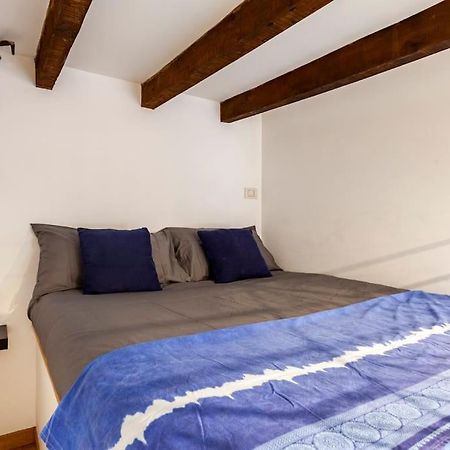 Luxury Loft On The Duomo Wifi & Netflix Apartment Милано Екстериор снимка